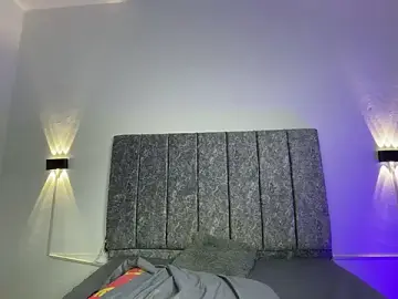 Stripchat Live Porn of luna_silk_