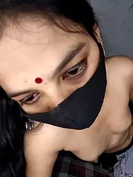 Stripchat Sex Cam of miss_siya_00