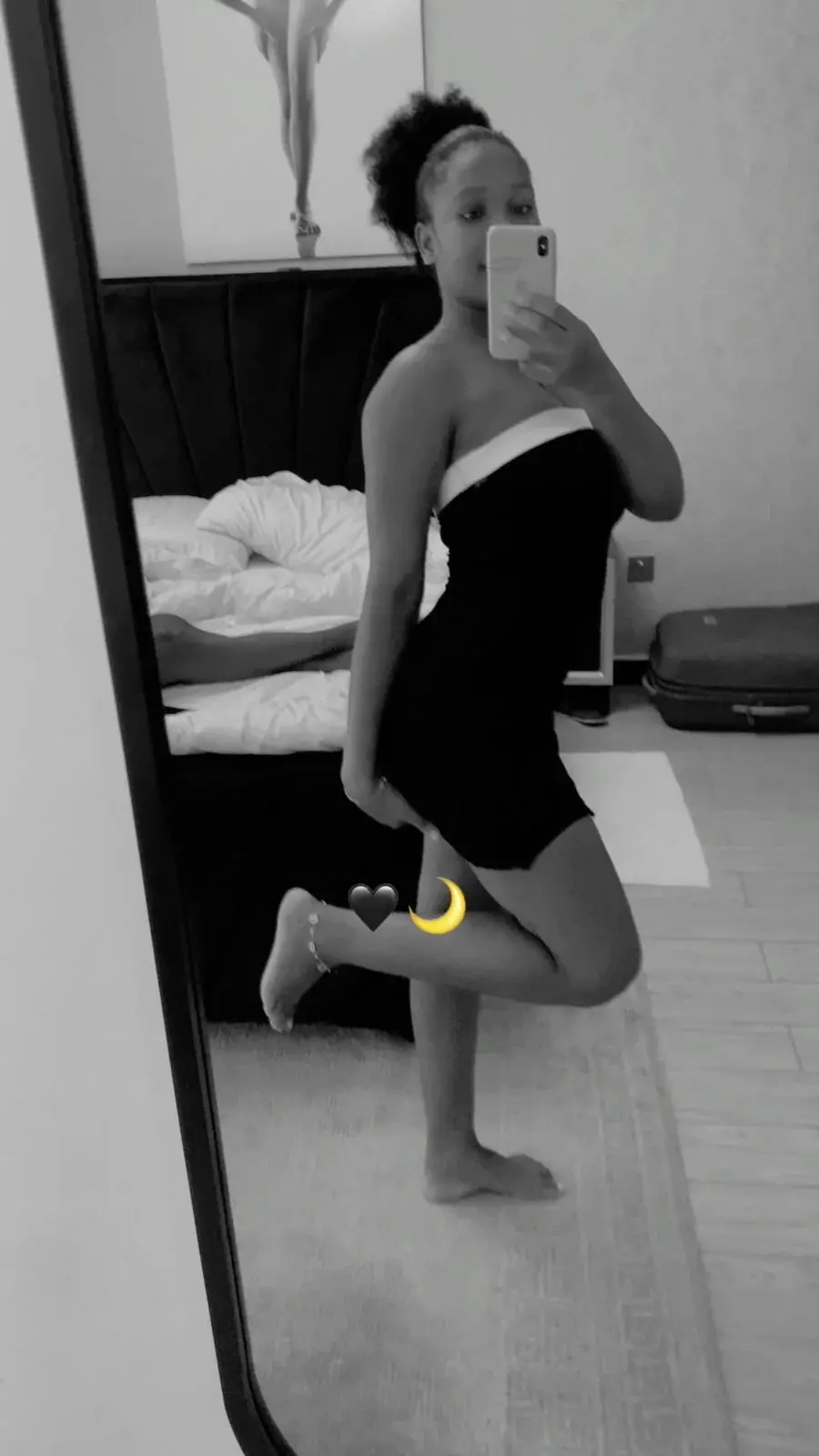 pretty_ass101