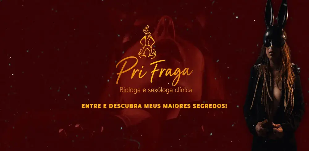 prihsexologa