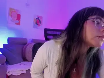 Stripchat Adult Webcam of ross_lee