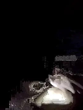 Stripchat Private Sex Chat of sdfuubjkn