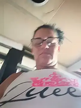 Stripchat Free Porn Cam of tugordita-hot