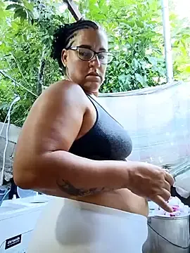 Stripchat Private Sex Chat of tugordita-hot