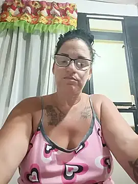 Stripchat Adult Webcam of tugordita-hot