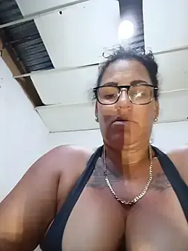 Stripchat Best Webcam of tugordita-hot
