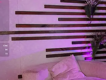 Stripchat Watch Live Sex Cams of Aria_velvet_