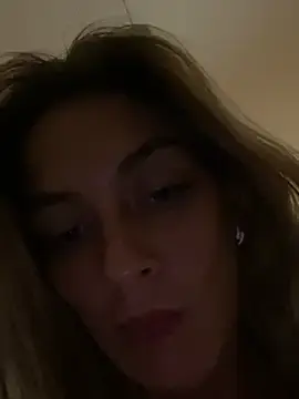 Stripchat Free Live Porn of Bellalolahot