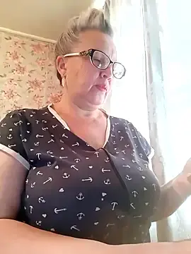 Stripchat Live Sex Cam of Cerd_Ayaz