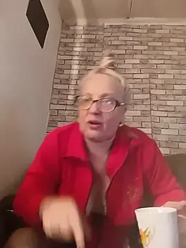 Stripchat Watch Live Sex Cams of Cerd_Ayaz