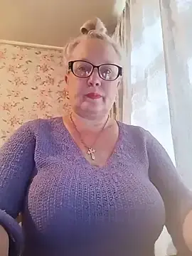 Stripchat Adult Webcams of Cerd_Ayaz