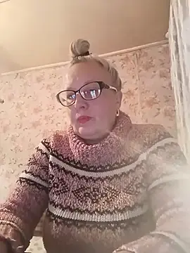 Stripchat Best Webcam of Cerd_Ayaz