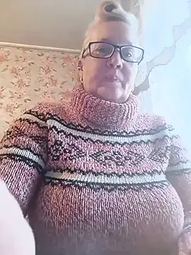 Stripchat Adult Webcam of Cerd_Ayaz