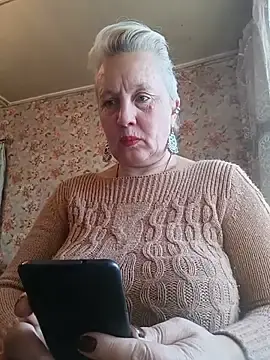 Stripchat Nude Webcam of Cerd_Ayaz