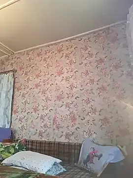 Stripchat Free Porn Cam of Cerd_Ayaz