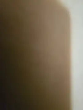 Stripchat Live Sex of D_rammus