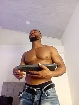 Stripchat Adult Webcams of Dante_Knox