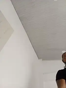 Stripchat Free Live Porn of Dante_Knox