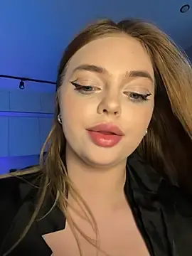 Stripchat Free Porn Cam of DanySteysi
