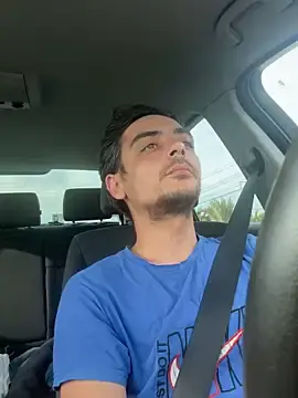 Stripchat Live Porn of DumyXXX06