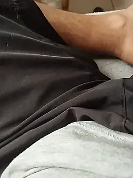 Stripchat Best Webcam of Fabioo