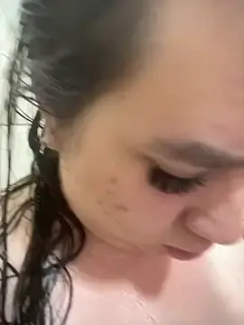 Stripchat Adult Video Chat of GabiBoobs