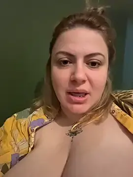 Stripchat Watch Live Sex Cams of GeceKralicesii