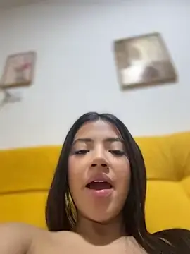 Stripchat Best live sex cam show of GoodGirlGoneBack