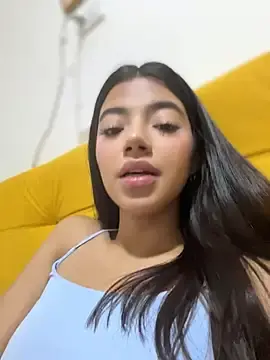 Stripchat Best Webcam of GoodGirlGoneBack