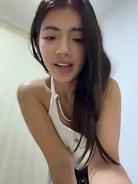 Stripchat Live Sex of GoodGirlGoneBack