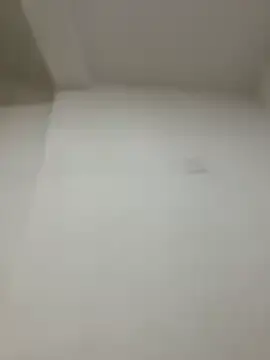 Stripchat Live Sex Cam of GoodGirlGoneBack
