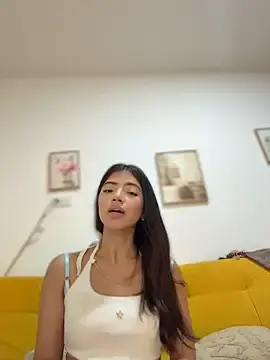 Stripchat Best live sex cam show of GoodGirlGoneBack