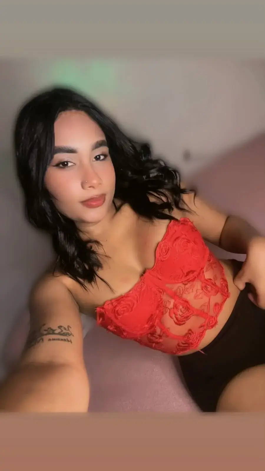 ISIS__DOLL