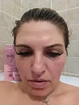 Stripchat Live Sex of I_amBianca