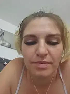 Stripchat Best live sex cam show of I_amBianca