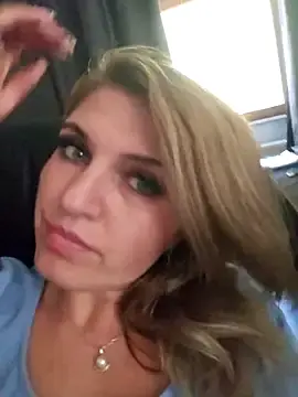 Stripchat Live Porn of I_amBianca