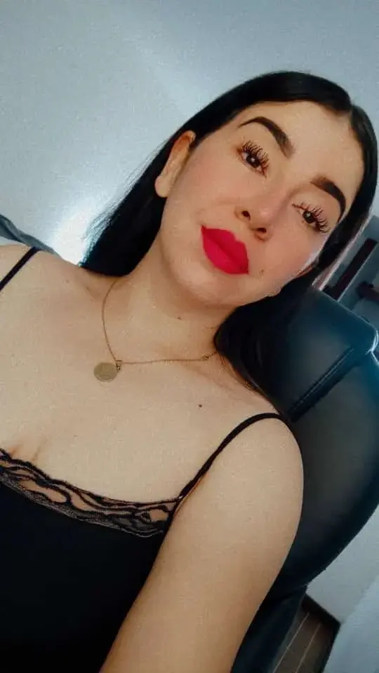 Im_coco