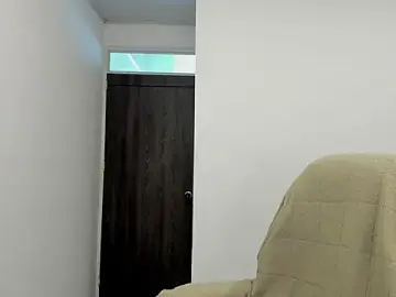 Stripchat Best Webcam of Im_coco