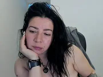 Stripchat Live Sex of Im_coco
