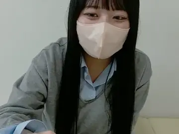 Stripchat Live Sex of Jcup_emiri
