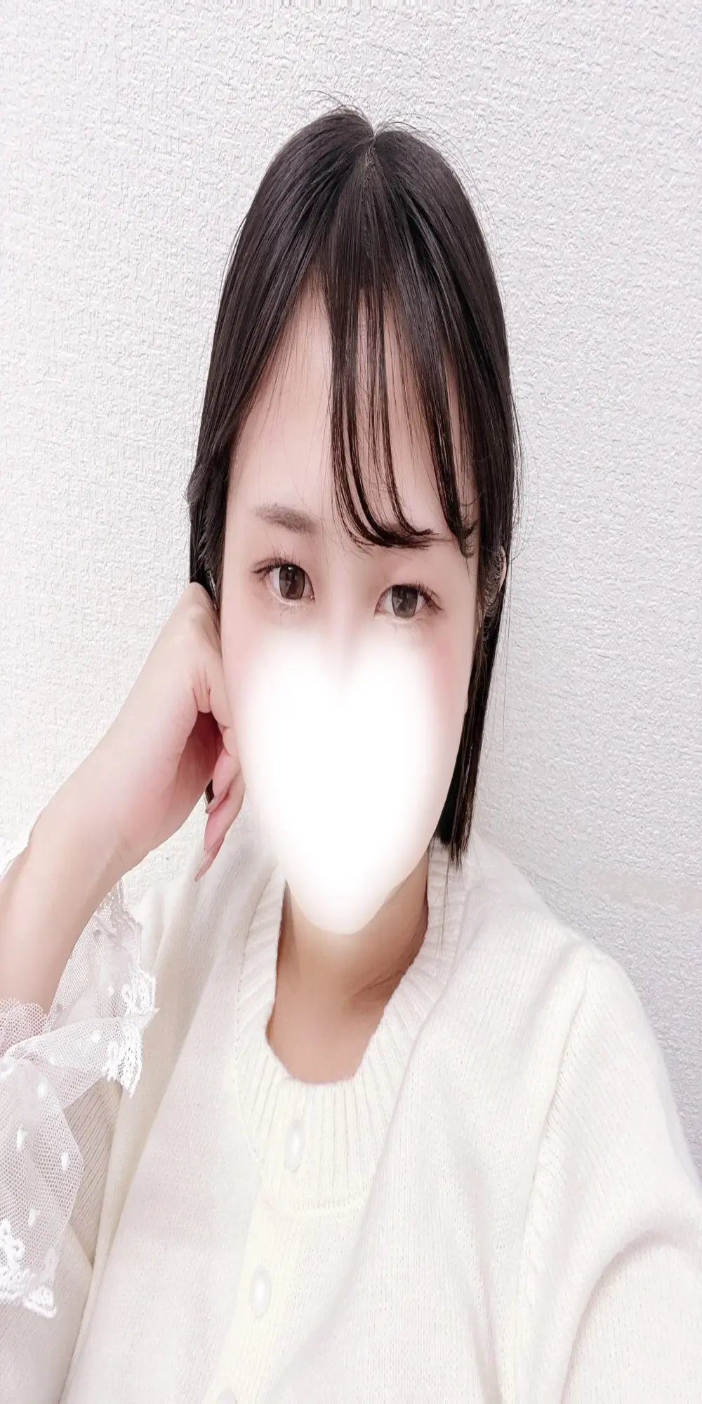 Jcup_hamehame7