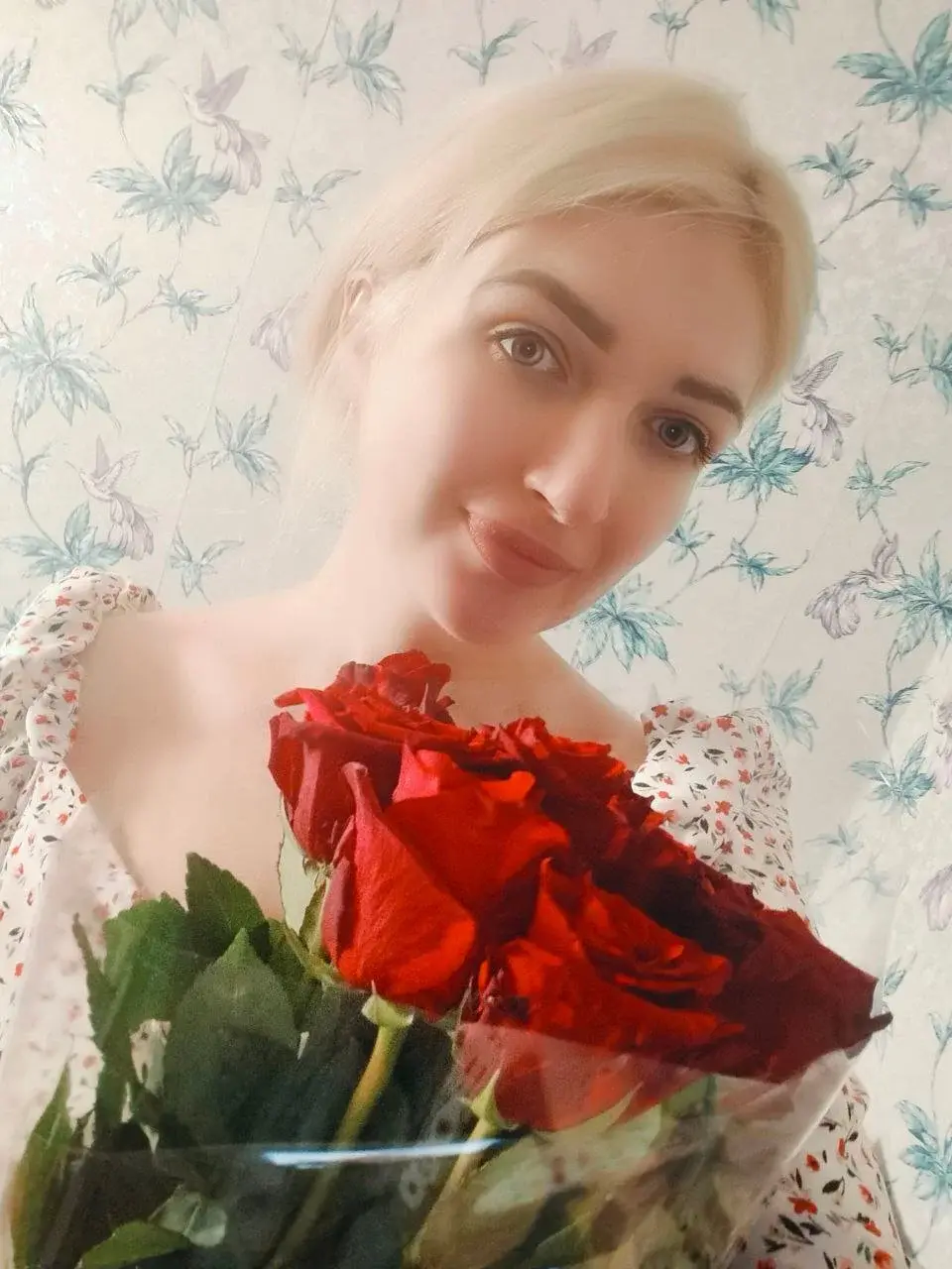 KateCrystal7