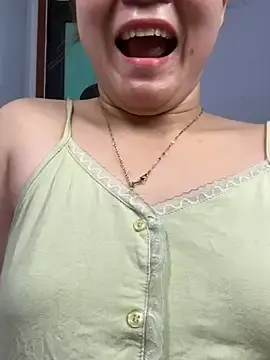 Stripchat Best live sex cam show of L_We