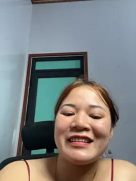 Stripchat Nude Webcam of L_We