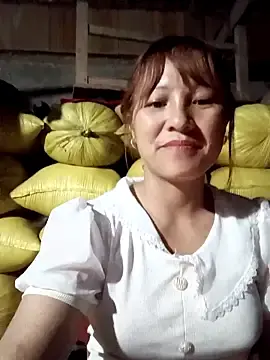 Stripchat Best live sex cam show of Mini66666