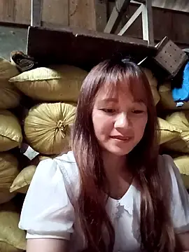 Stripchat Sex Chat of Mini66666