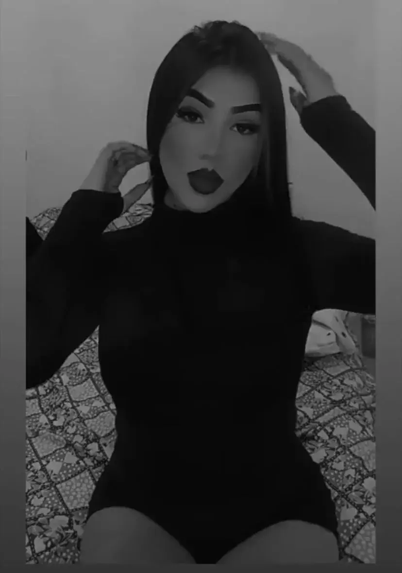 Miss_Juliett_bdsm