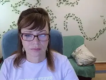 Stripchat Free Live Porn of Miss_Moren