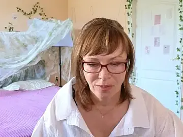 Stripchat Private Sex Chat of Miss_Moren
