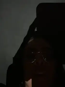 Stripchat Best Webcam of NAUGHTY_LITTLE_18
